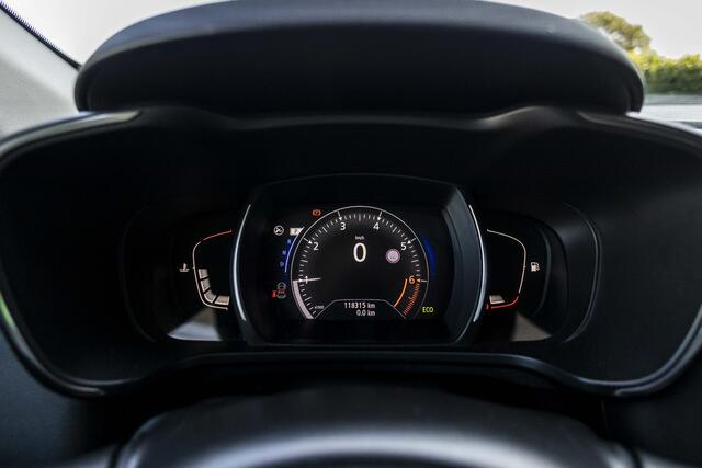 Renault KADJAR 1.2 TCe Extase | Trekhaak | Camera | 19"