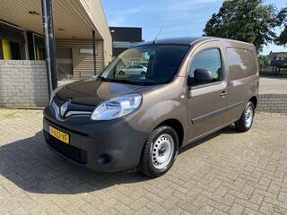 renault-kangoo-1.5-dci-90-energy-co