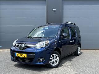 renault-kangoo-1.2-tce-limited-rols