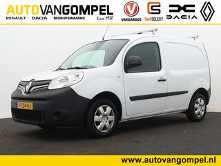 renault-kangoo-1.5-dci-90pk-energy-
