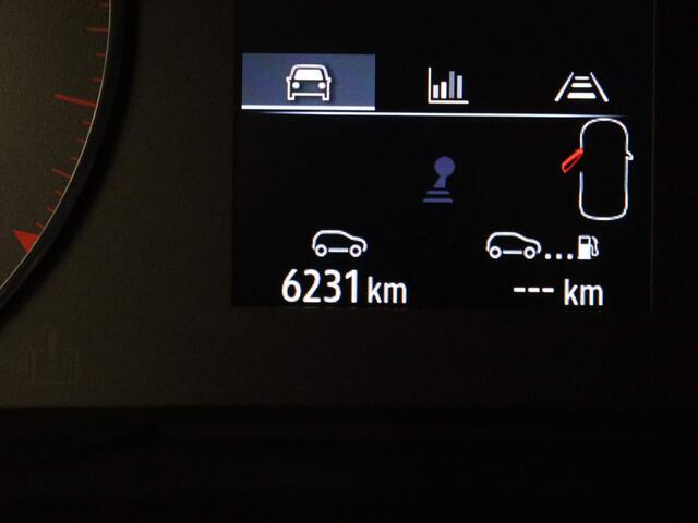 Renault KANGOO Blue dCi 95 pk Comfort Airco | Bleutooth | Cruisecontrol | Dak ventilator | Parksens. achter
