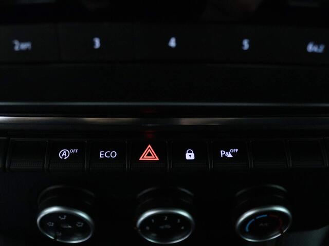 Renault KANGOO Blue dCi 95 pk Comfort Airco | Bleutooth | Cruisecontrol | Dak ventilator | Parksens. achter