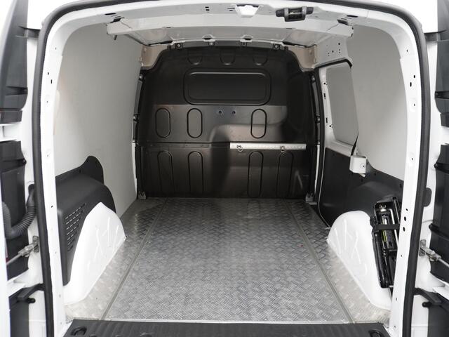 Renault KANGOO 1.5 dCi 75 Energy Comfort Airco, Navigatie, Cruise Control, EURO6
