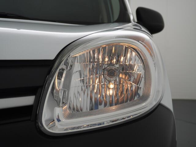 Renault KANGOO 1.5 dCi 75 Energy Comfort Airco, Navigatie, Cruise Control, EURO6