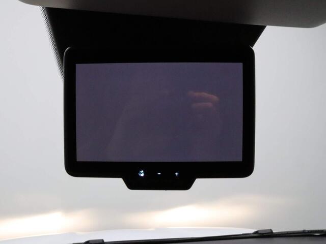 Renault KANGOO 1.5 Blue dCi 95 Luxe L1 Airco | Camera | Carplay | Cruisecontrol | Parksens. rondom