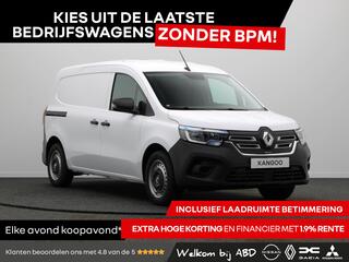 renault-kangoo-e-tech-advance-l2-22