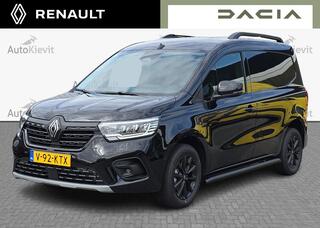 renault-kangoo-1.5-blue-dci-115-ext