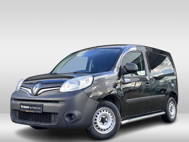 Renault KANGOO 1.5 dCi 90 Energy Comfort | Airco | Cruise Control | Radio