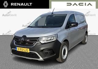 renault-kangoo-e-tech-extra-l2-44-k
