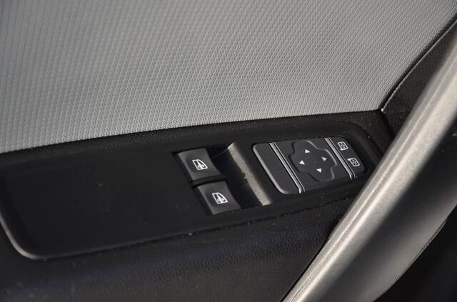 Renault KANGOO 1.5dCi L2 Automaat,Navigatie,Camera