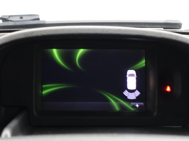 Renault KANGOO 1.5 dCi 90 Energy Comfort Maxi- Euro 6, Parkeersensoren, Cruise, Bluetooth Audio