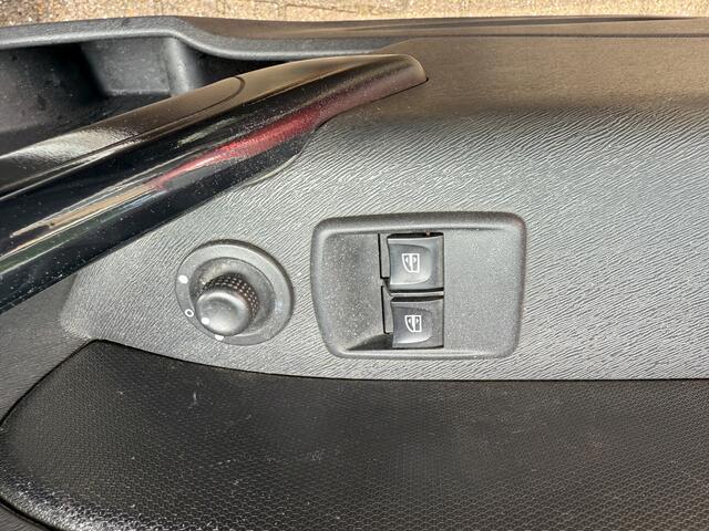 Renault KANGOO 1.5 dCi 75 Energy Comfort AIRCO 2 ACHTERDEUREN PARK.SENSOREN CPV ELETR RAMEN