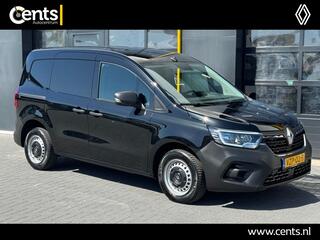 renault-kangoo-1.3-tce-100-comfort-