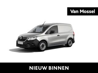 renault-kangoo-1.5-blue-dci-95-comf