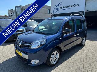 renault-kangoo-1.2-tce-rolstoelauto