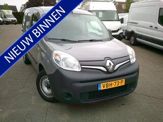 renault-kangoo-1.2-tce-115-edc-comf