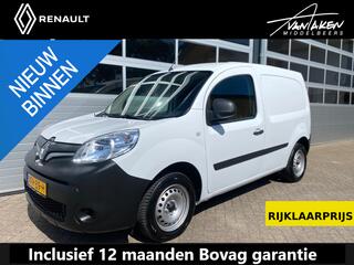 renault-kangoo-1.5-blue-dci-80-comf