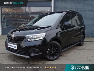 renault-kangoo-1.5-blue-dci-115-ext