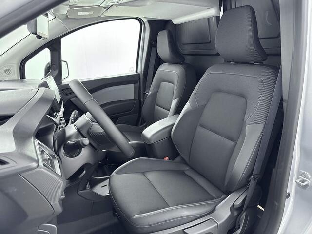 Renault KANGOO 1.5 Blue dCi 115 extra L1 Actieprijs | BPM VOORDEEL | Anniversary pakket | Alarm