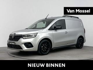 renault-kangoo-1.5-blue-dci-115-ext