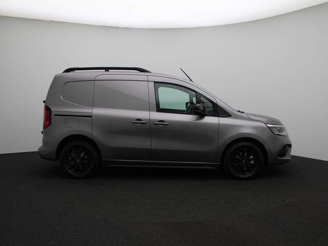 Renault KANGOO 1.5 Blue dCi 115 extra L1 EDC | NIEUW ? | ¤10.566 BPM VOORDEEL + ¤3.705 KORTING ?