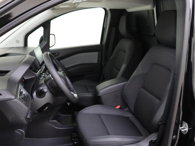 Renault KANGOO 1.5 Blue dCi 115 extra L1 EDC | NIEUW ? | ¤10.566 BPM VOORDEEL + ¤3.705 KORTING ?