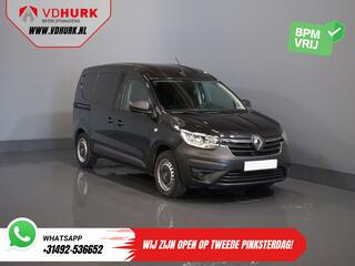 renault-kangoo-express-1.5-dci-75-p