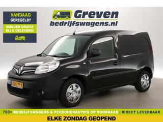 renault-kangoo-1.5-blue-dci-l1h1-ai