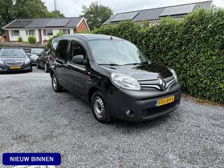 renault-kangoo-1.5-blue-dci-95-comf