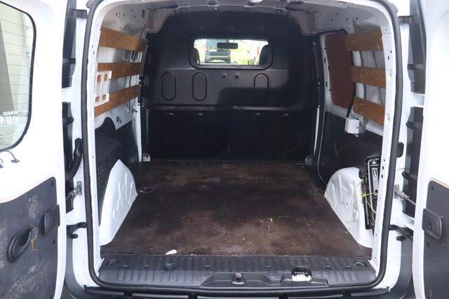 Renault KANGOO Express BPM VRIJ!! 1.5 dCi Comfort Airco I PDC I Cruise