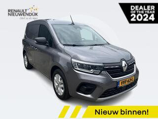 renault-kangoo-1.5-blue-dci-115-lux