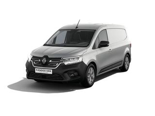 renault-kangoo-advance-44-kwh-e-tec
