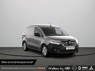 renault-kangoo-advance-44-kwh-e-tec