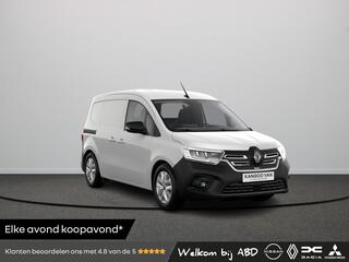 renault-kangoo-advance-44-kwh-e-tec