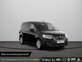 renault-kangoo-advance-44-kwh-e-tec