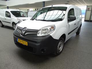 renault-kangoo-1.5-blue-dci-95pk-co