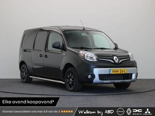 renault-kangoo-blue-dci-115pk-luxe-