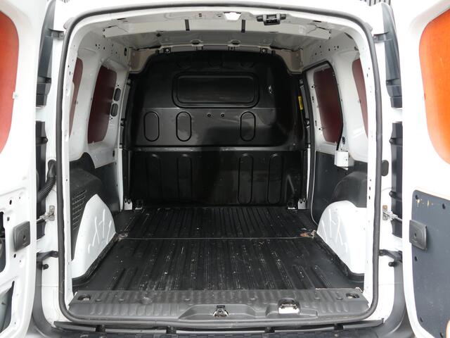 Renault KANGOO 1.5 dCi 75 Energy Comfort *Meeneemprijs incl. nieuwe APK!* - Cruise, airco,