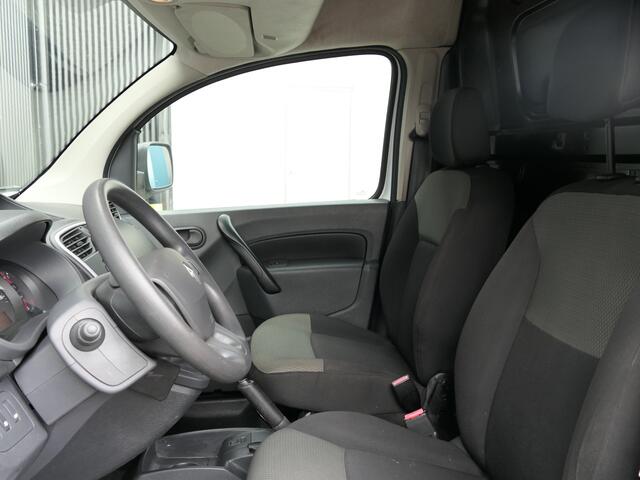 Renault KANGOO 1.5 dCi 75 Energy Comfort *Meeneemprijs incl. nieuwe APK!* - Cruise, airco,
