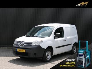 renault-kangoo-1.5-dci-75-energy-co