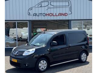 renault-kangoo-1.5-dci-66kw-90pk-eu