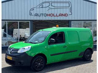 renault-kangoo-1.5-dci-66kw-90pk-ma