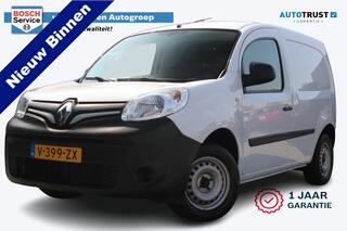renault-kangoo-1.5-dci-75-energy-co