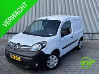 renault-kangoo-z.e.*koopaccu*44kw*a