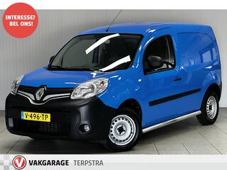 renault-kangoo-1.5-dci-75-energy-co