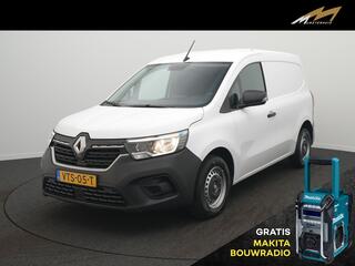 renault-kangoo-1.5-blue-dci-75-comf