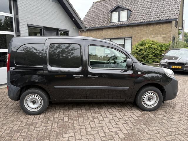 Renault KANGOO 1.5 dCi 75 Comfort