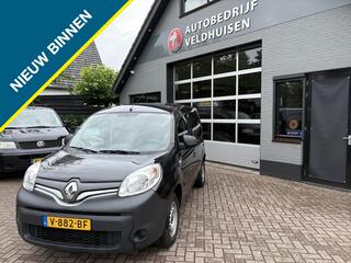 renault-kangoo-1.5-dci-75-comfort