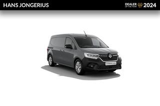 renault-kangoo-advance--elektrisch