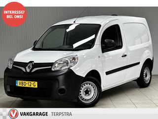 renault-kangoo-1.5-dci-75-energy-co